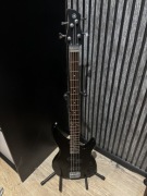 Gitara basowa Yamaha TRBX174