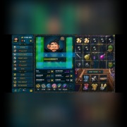 Sf game swiat 3 Polski 353 150 zł