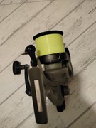 Prologic commander 7000xd kołowrotek 