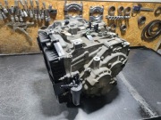 Naprawa PowerShift DCT450/451 Śląsk 