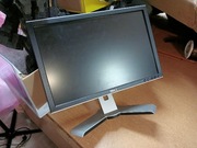 Monitor Komputerowy Dell model 2007Wfpb 2009WT do komputera biurowy 2007FPb
