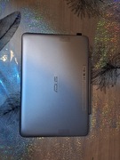 Transformer Book Asus T101HA