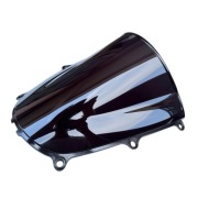 Szyba Motocyklowa "Double Bubble" – Honda CBR600RR F5 (2005–2006)