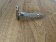 Zestaw maszynek na żyletki 