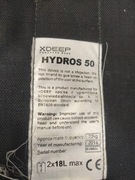 Skrzydło nurkowe Xdeep