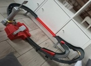 Hot wheels F1 Racing