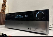 7.1 AVR Amplituner Harman Kardon AVR 255/230 , 65Wat. HDMI