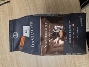 Kawa ziarnista Davidoff Espresso