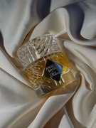 Perfumy Inspirowane „Angels Share” Kilian EDP 100ml