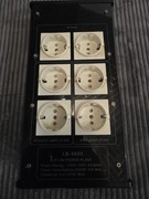 Bada LB-5600 listwa zasilająca 