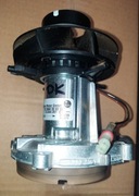 Silnik aitronic d2 12volt pewna używka 