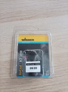 Dysza WAGNER  ACF 3000 09/20