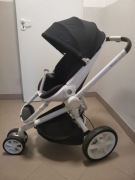 Wózek Quinny Mood 3 w 1