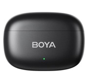 Mikrofon Boya Mini-12 Ultracompact 2.4GHz - Lightning + USB-C