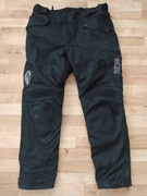 RICHA *** spodnie motocyklowe tekstylne *** 3XL