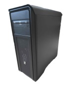 Komputer Gaming i7 6700 GTX 1060 6GB 16GB SSD 240GB – Fortnite GTA V CS2