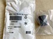 Monica Minolta 1060036402 rolka pobierania pół ceny