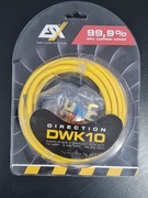 Zestaw przewodów ESX DWK10