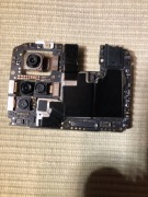 Oryginalna płyta główna do telefonu Xiaomi Redmi Note 11 4G, 2201117TY+apar