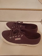 Trampki superga 37