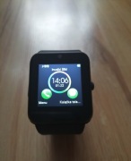 Zegarek SmartWatch