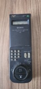Pilot Sony RMT-V118