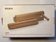 Zestaw do robienia sushi - Duka 