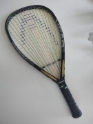 HEAD Intelligence i. 165dla dziecka Tenis Okazja 30% ceny