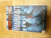 Wariant Robison Wells