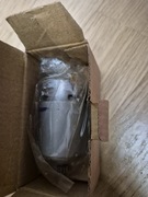 Silnik orygnial 318244 DS12dvf3