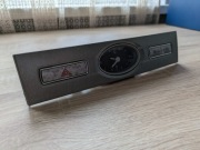 Panel - Ford Mondeo 2004