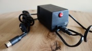 Commodore 64 zasilacz
