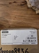 Siemens CPU 313- 6CG04-OAB0 Nowy