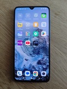 Xiaomi Mi 9 Lite 64GB/6GB