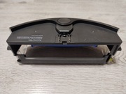 Pojemnik na śmieci z filtrem Irobot Roomba 604