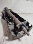 Kolumna Kierownicza Przedlift Bmw e28 Rekin Grube ziarno 