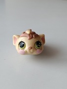 Littlest Pet Shop LPS 