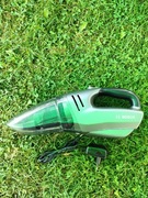 Odkurzacz Samochodowy Bosch 