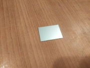 UNITRA Eltra radiomagnetofon RMS Klaudia lusterko kieszeni kasety