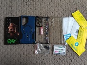 Etui Samsung s 24 ultra 