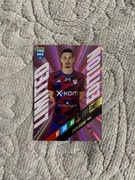 2024 FIFA 365 ZORAN ARSENIĆ LIMITED EDITION 