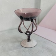 Makora szkło artystyczne 