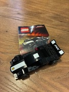 Lego 30195 Racers