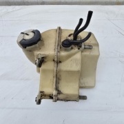 Zbiornik paliwa do kosy stihl FS 310