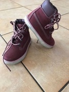 Buty Timberland dla dzieci 