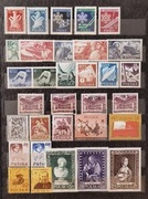 Rocznik 1956 z bl.18 **