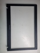ramka matrycy Lenovo G500