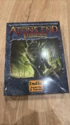 Aeon’s End: Evolution (wersja angielska)