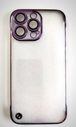 Etui iPhone 14pro Max 