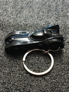 Breloczek Bat Mobil Batmana